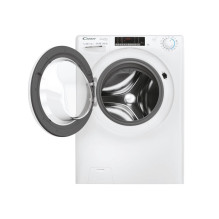 Candy Smart Pro Inverter CO 474TWM6 / 1-S washing machine Front-load 7 kg 1400 RPM White