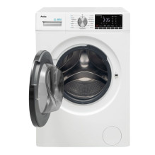 Washing Machine Amica NAAWSG814BIS