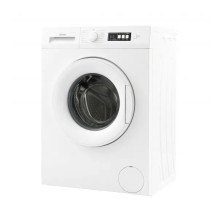 Washing machine MPM-5610-PV-38 white 6 kg