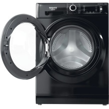 HOTPOINT skalbimo mašina NLCD 946 BS A EU N