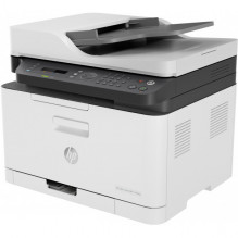 Printer HP Color Laser MFP 179fnw 