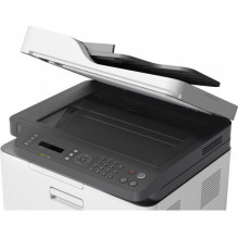 Printer HP Color Laser MFP 179fnw 