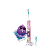 Philips Sonicare vaikams...