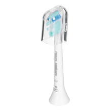 Philips 3100 series Sonic technology Sonic electric toothbrush