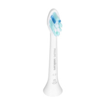 Philips 3100 series Sonic technology Sonic electric toothbrush