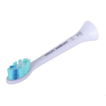 Philips 3100 series HX3671 / 13 Sonic technology Sonic electric toothbrush