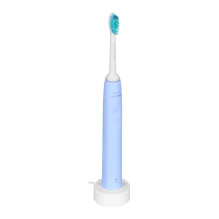 Philips Sonicare Sonic Toothbrush HX3651 / 12