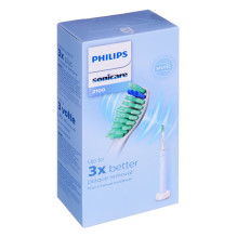 „Philips Sonicare Sonic“ dantų šepetėlis HX3651 / 12