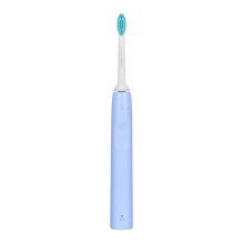 Philips Sonicare Sonic Toothbrush HX3651 / 12