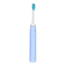 „Philips Sonicare Sonic“ dantų šepetėlis HX3651 / 12