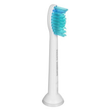 „Philips Sonicare Sonic“ dantų šepetėlis HX3651 / 12