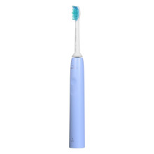 Philips Sonicare Sonic Toothbrush HX3651 / 12