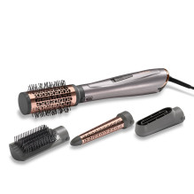BaByliss Air Style 1000...