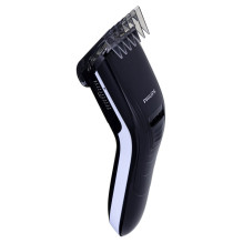 Philips family hair clipper QC5115 / 15