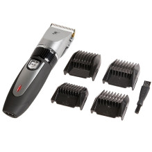 Lafe STR001 hair trimmers /...