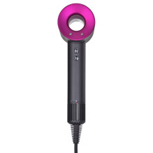 „Dyson Supersonic HD07 Iron...