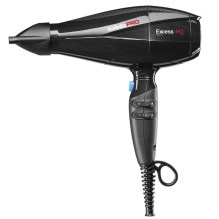 BaByliss Excess-HQ plaukų...