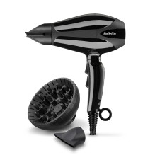 BaByliss Compact Pro 2400...