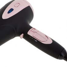 Adler AD 2248 Hair dryer