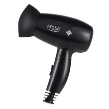 Adler AD 2251 hair dryer...