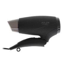 Hair dryer ADLER AD 2266