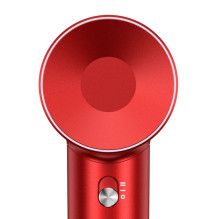 Laifen Swift hair dryer (Red)