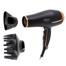 Camry CR 2255 hair dryer...