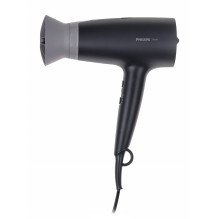 Philips BHD351 / 10 hair dryer 2100 W Grey