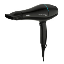 Philips DryCare BHD272 / 00...