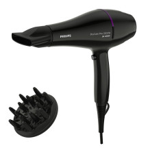 Philips DryCare BHD274 / 00...