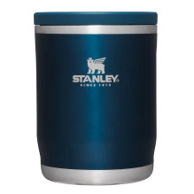 STANLEY DINNER THERMOS THE...