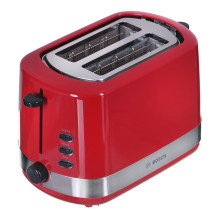 Bosch TAT6A514 toaster 2...