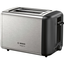 Bosch TAT3P420 toaster 2...