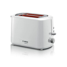 Bosch TAT3A111 toaster 7 2...