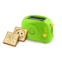 Esperanza EKT003 Toaster...