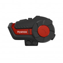Hysnox HY-01 motociklų...