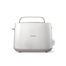 Philips Daily Collection Toaster HD2581 / 00