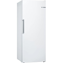 Bosch Serie 6 GSN54AWDV...