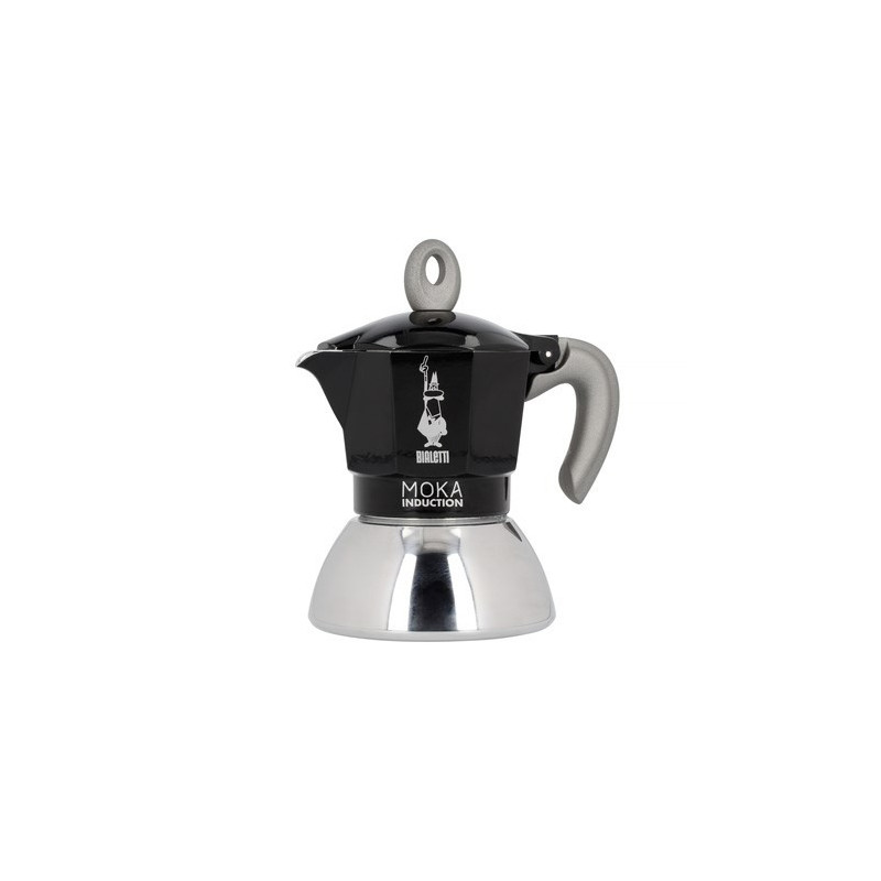 Bialetti All Induction All pot 2tz