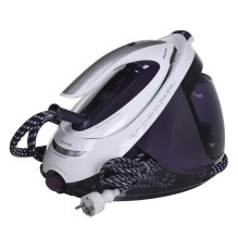 Philips GC9660 / 30 steam ironing station 2700 W 1.8 L T-ionicGlide soleplate Purple, White