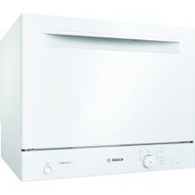 Bosch Serie 2 SKS51E32EU...