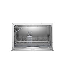 Bosch Serie 2 SKS51E32EU dishwasher Countertop 6 place settings