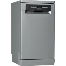 Hotpoint HSFO 3T223 WC X...