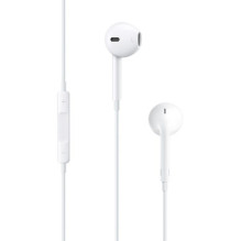 Apple EarPods su 3,5 mm...