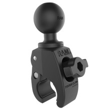 RAM MOUNT Montavimo spaustukas RAP-400U