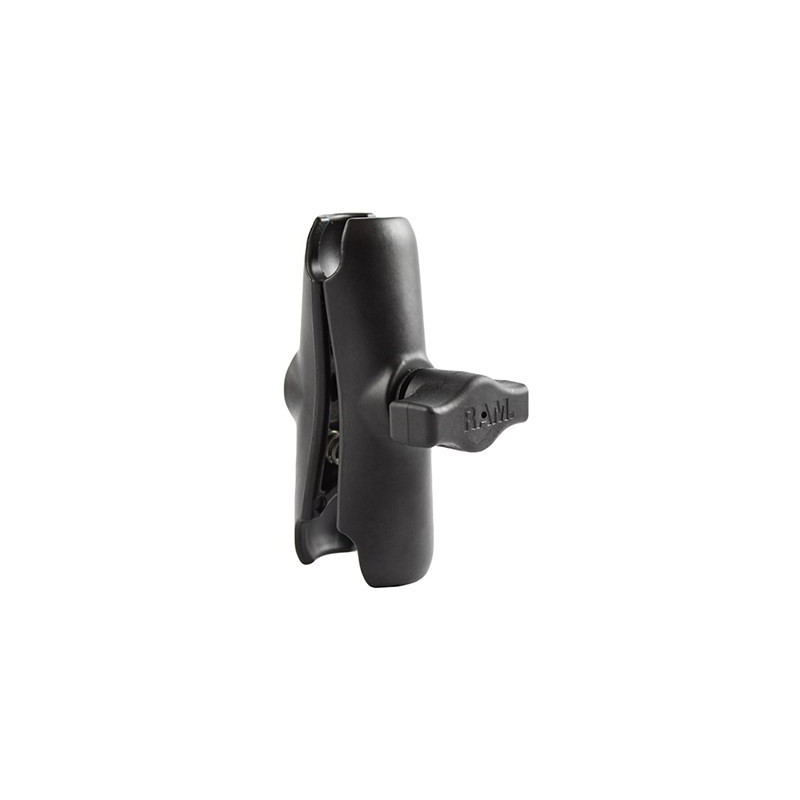 RAM Mounts Double Socket Arm