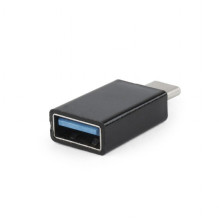 Gembird A-USB3-CMAF-01 USB...