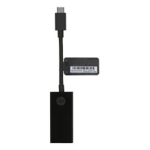 HP 2PC54AA sąsajos plokštės / adapteris HDMI