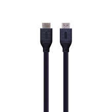 Gembird CC-HDMI8K-2M HDMI cable HDMI Type A (Standard) Black