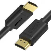 UNITEK Y-C138M HDMI laidas...